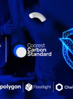 Coorest استاندارد کربن اکنون به طور رسمی تأیید شده است – انتشار مطبوعاتی Bitcoin News