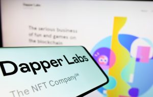 Dapper Labs عملیات NFT را برای کاربران روسی به دلیل تحریم‌های جدید اتحادیه اروپا به حالت تعلیق درآورد – بیت‌کوین نیوز