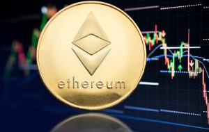 ETH پایین تر، با افزایش دلار به دنبال درآمدهای قوی سه ماهه سوم – به روز رسانی بازار بیت کوین نیوز