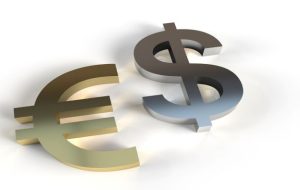 EUR/USD با افزایش احساسات ریسک، دلار نرم‌تر و بازدهی افزایش می‌یابد