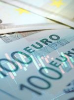 یورو از طریق بلندگوهای بانک مرکزی اروپا به صحنه می رود