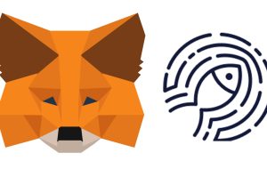 Ethereum Wallet Metamask نقل و انتقالات بانکی به رمزارز را از طریق ساردین اضافه می کند – Wallets Bitcoin News