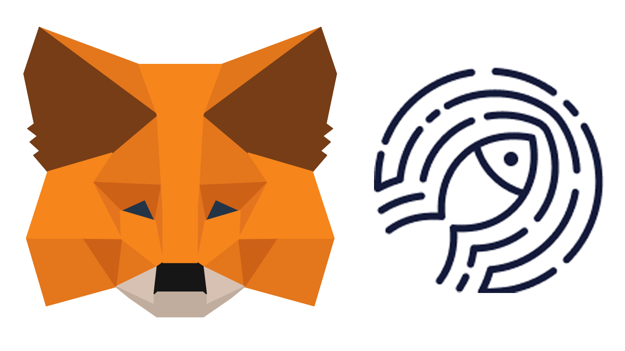 Metamask کیف پول اتریوم نقل و انتقالات بانکی به رمزارز را از طریق ساردین اضافه می کند