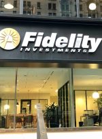 Fidelity صندوق شاخص اتریوم را راه‌اندازی می‌کند – تقاضای مشتری برای قرار گرفتن در معرض دارایی‌های دیجیتال فراتر از بیت کوین را می‌بیند – اخبار مالی بیت کوین
