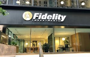 Fidelity صندوق شاخص اتریوم را راه‌اندازی می‌کند – تقاضای مشتری برای قرار گرفتن در معرض دارایی‌های دیجیتال فراتر از بیت کوین را می‌بیند – اخبار مالی بیت کوین