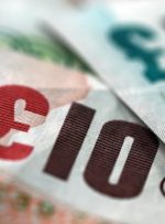 افزایش قیمت BoE و فدرال رزرو بازیابی پوند را تهدید می کند