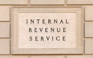 IRS دستورالعمل های مربوط به رمزنگاری را برای پرونده مالیاتی 2022 به روز می کند – Taxes Bitcoin News