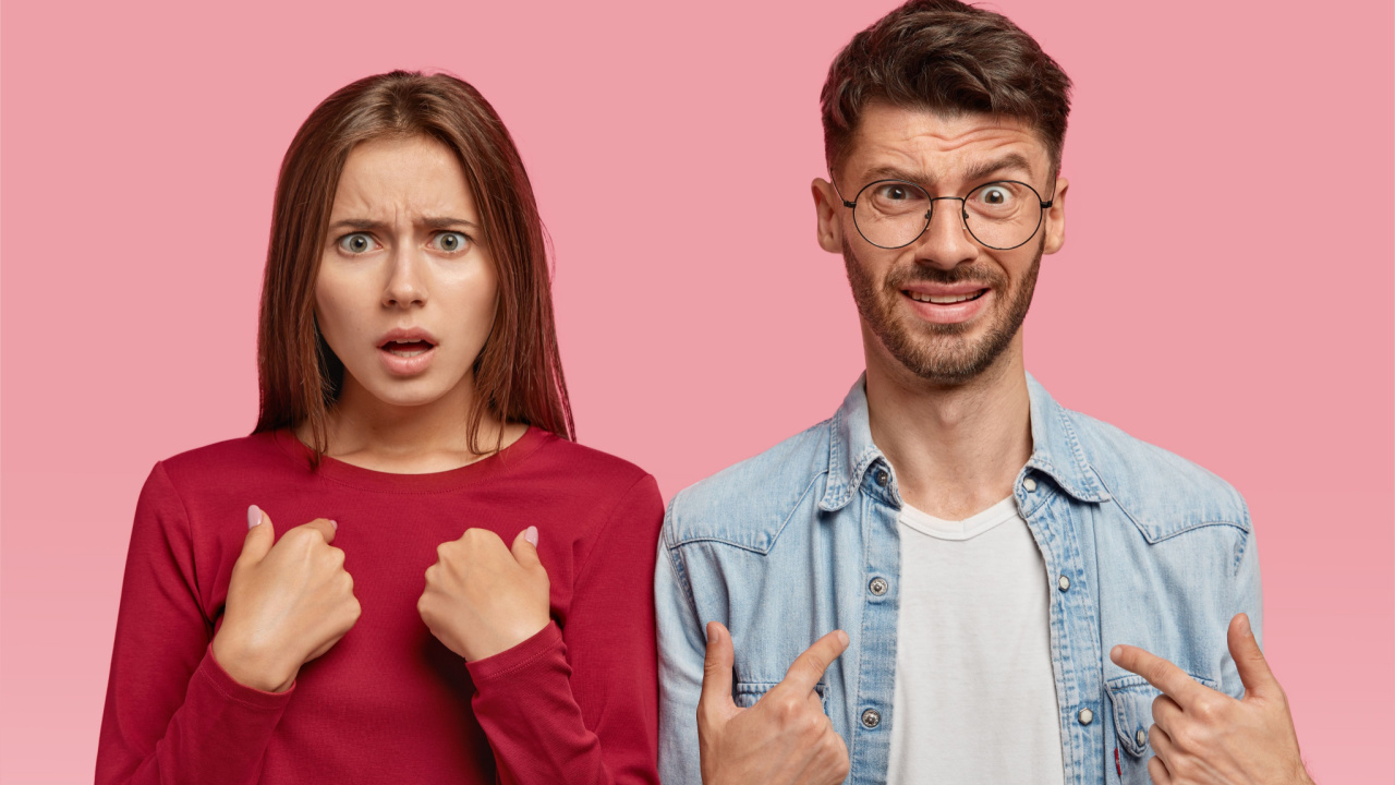 Localbitcoins، Crypto.com، سایر ارائه دهندگان خدمات را برای روس ها تحت قوانین اتحادیه اروپا تعلیق می کنند