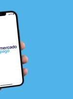 Mercado Pago خدمات تجارت ارزهای دیجیتال را در مکزیک راه اندازی می کند – اخبار بیت کوین را مبادله می کند
