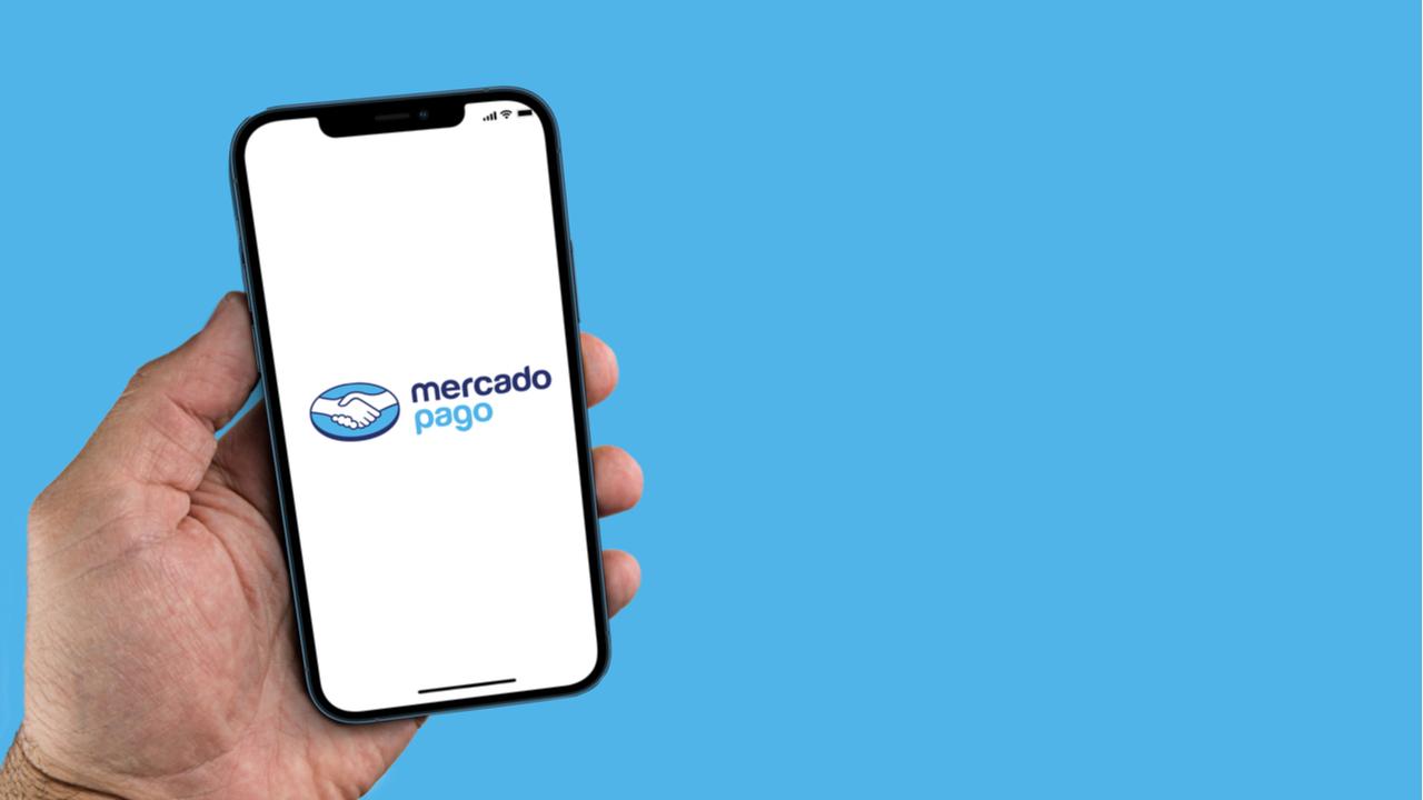 مرکادو پاگو