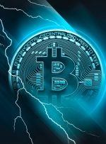 Microstrategy به دنبال یک مهندس شبکه لایتنینگ تمام وقت برای ساخت یک پلتفرم SaaS است – Bitcoin News