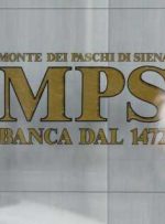 Monte dei Paschi کنسرسیوم پذیره نویسی برای فروش سهام تا سه شنبه خواهد داشت