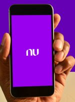 Neobank Nubank مستقر در برزیل ارز دیجیتال خود را به عنوان بخشی از برنامه وفاداری راه اندازی می کند – اخبار مبادله بیت کوین