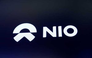 Nio چین با شرط بندی روی انعطاف پذیری، فقط در بازارهای جدید اتحادیه اروپا اتومبیل اجاره می کند
