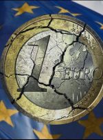 PMI ضعیف منطقه یورو به مشکلات بانک های مرکزی اروپا می افزاید
