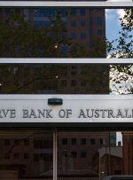بانک های استرالیا بدون شک قوی هستند