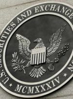 SEC 2 شرکت و 4 فرد را در طرح Crypto Pump-and-Dump شارژ می کند – مقررات بیت کوین نیوز
