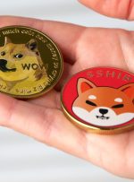 SHIB 20٪ بالاتر، با رسیدن DOGE به بالاترین حد 5 ماهه – به روز رسانی بازار Bitcoin News