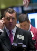 S&P 500 بعد از رالی قوی جمعه – FOMC در فوکوس استیم را از دست داد