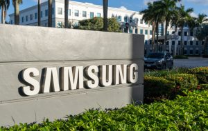 Samsung Latam تجربه متاورس «House of Sam» را در Decentraland راه اندازی کرد – اخبار بیت کوین متاورس