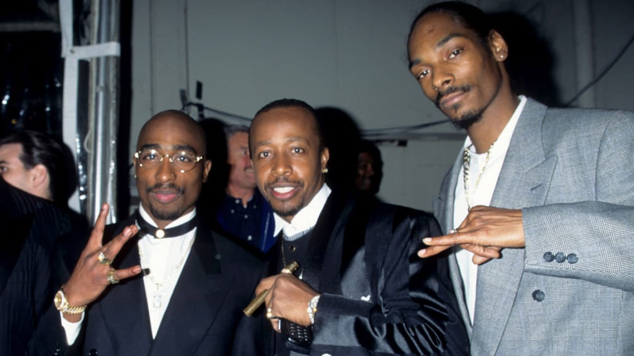 Snoop Dogg Associate به هیئت موسیقی Gala ملحق می شود، Death Row Records قدم هایی نزدیک به تعهد بلاک چین دارد.