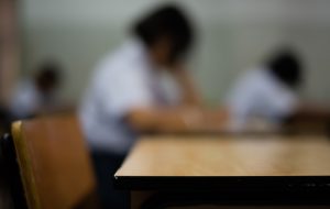 Toda City در ژاپن از ابزار Metaverse برای مبارزه با غیبت از مدرسه استفاده می کند – Metaverse Bitcoin News