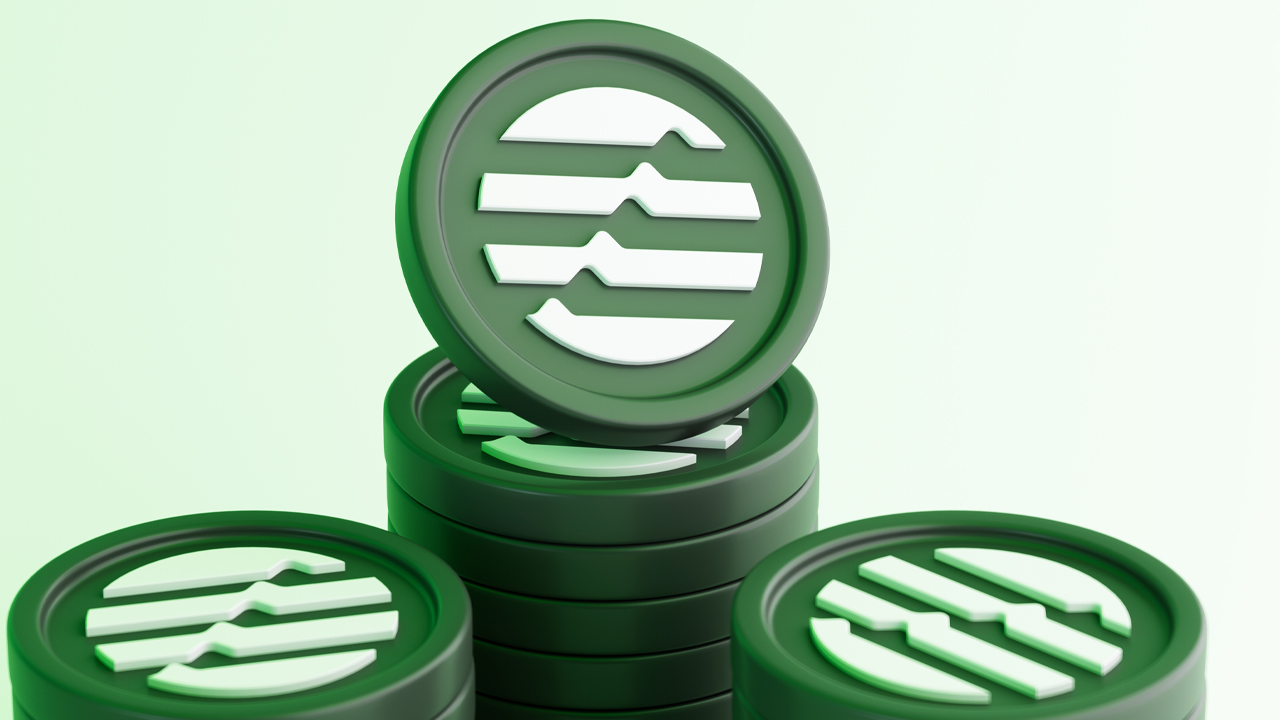 توکن بلاک چین اثبات سهام L1 Aptos در 24 ساعت نزدیک به 20 درصد بالاتر می رود