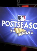 Topps NFT های MLB Postseason 2022 را قبل از سری جهانی نشان می دهد – بلاک چین بیت کوین نیوز