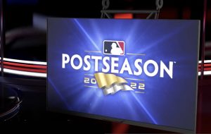 Topps NFT های MLB Postseason 2022 را قبل از سری جهانی نشان می دهد – بلاک چین بیت کوین نیوز