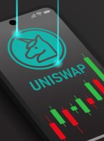 UNI در بالاترین سطح 5 هفته گذشته بسته می شود، در حالی که SOL نیز صعود می کند – به روز رسانی بازار Bitcoin News
