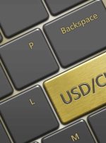 USD/CHF تا پایان سال به 0.96 و تا ژوئن 2023 به 0.92 خواهد رسید – UBS