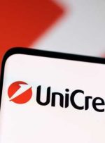 UniCredit هدف سود سال 2022 را پس از اینکه درآمدهای سه ماهه سوم پیش بینی ها را شکست داد، افزایش داد