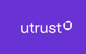 Utrust و Lugano پرداخت‌های رمزنگاری را به کل شهر می‌آورند – انتشار مطبوعاتی Bitcoin News