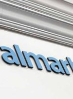 Walmart حدود 1500 کارگر را در مرکز تحقق آتلانتا اخراج می کند