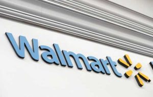 Walmart حدود 1500 کارگر را در مرکز تحقق آتلانتا اخراج می کند