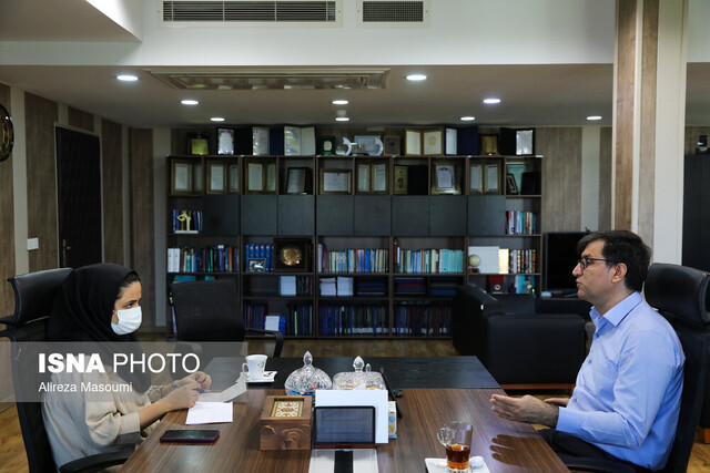 ۵ استان رکورددار دیابت در کشور/ پساکرونا دوران خوبی برای دیابت نیست