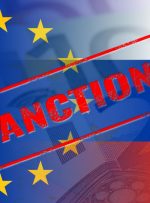آخرین تحریم های اتحادیه اروپا برای محدود کردن دسترسی روس ها به خدمات رمزنگاری در اروپا، گزارش رونمایی شد – بیت کوین نیوز