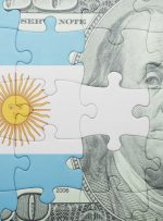 آرژانتین نرخ‌های جدید ارز را برای ترکیب معرفی می‌کند – دلارهای قطر و کلدپلی در برابر هشدارهای صندوق بین‌المللی پول هستند – اقتصاد بیت‌کوین نیوز