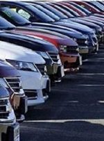 آغاز مرحله دوم مزایده خودرو‌های خارجی از فردا