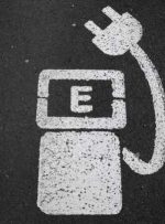 آلمان 6.3 میلیارد یورو برای فشار دادن به نقاط شارژ خودروهای الکتریکی هزینه می کند