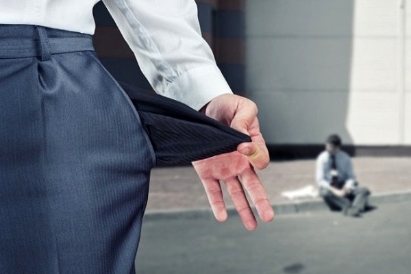 آمار تکان دهنده از تعداد فارغ التحصیل بیکار+ جدول