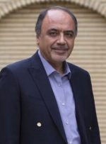 ابوطالبی: اسرائیل و حزب‌الله در آستانه ترک مخاصمه هستند