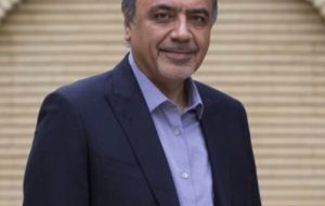 ابوطالبی: اسرائیل و حزب‌الله در آستانه ترک مخاصمه هستند