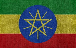اتیوپی به بانک‌ها دستور می‌دهد تا درخواست‌های ارز خارجی برای خرید «محصولات غیر اولویت‌دار» را رد کنند – آفریقا بیت‌کوین نیوز