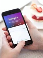 اختلال اینترنت به فعالیت‌های تجاری در ایران لطمه زد