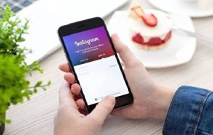 اختلال اینترنت به فعالیت‌های تجاری در ایران لطمه زد