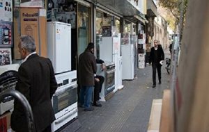 ارتقای استاندارد‌های لوازم خانگی؛ در دستور کار