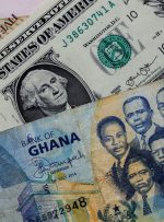 ارز غنا در برابر دلار آمریکا به پایین دیگری سقوط کرد – اخبار بیت کوین آفریقا