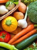 از قیمت میوه و تره بار در میادین شهرداری با خبر شوید