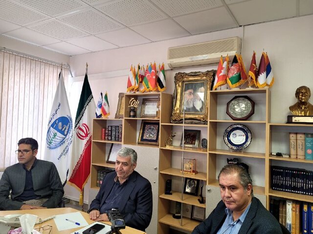 از لغو ۹۰درصد سفر خارجی‌ها به ایران تا مداخله در سفر جام‌جهانی